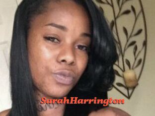 Sarah_Harrington