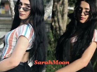 SarahMoon