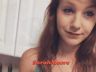 Sarah_Moore