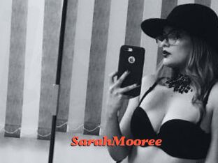 SarahMooree