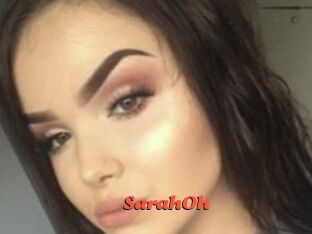 SarahOh