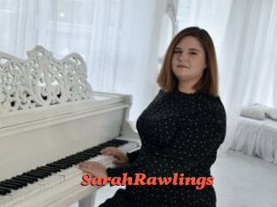 SarahRawlings