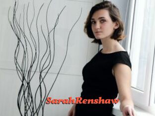 SarahRenshaw