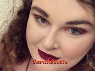 SarahScotte