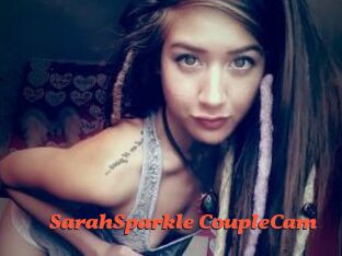 SarahSparkle_CoupleCam