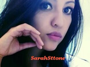 SarahSttone