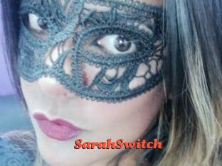 SarahSwitch