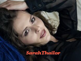 SarahThailor