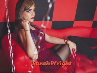SarahWright