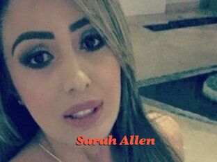Sarah_Allen