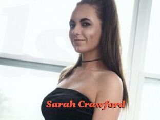 Sarah_Crawford
