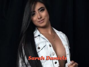 Sarah_Daniels
