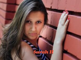 Sarah_H