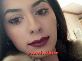Sarah_Haze