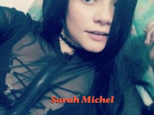 Sarah_Michel