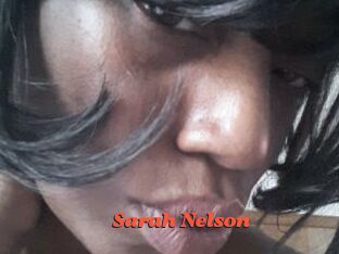 Sarah_Nelson