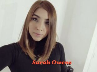 Sarah_Owens