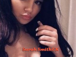 Sarah_SmithUK