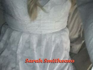 Sarah_Smithxoxo