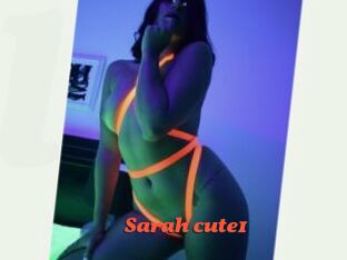 Sarah_cute1