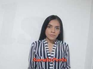 SarahiPerls Livespot