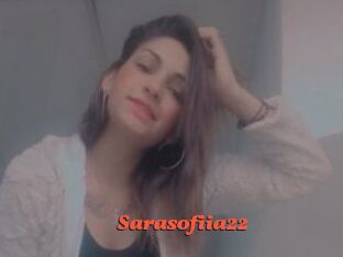 Sarasofiia22