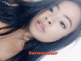 Sarasunner Livespot