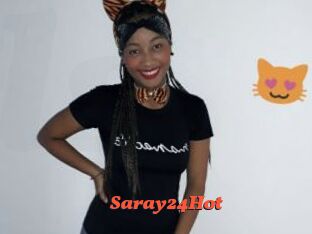 Saray24Hot