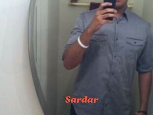Sardar