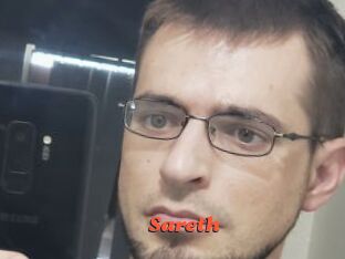 Sareth