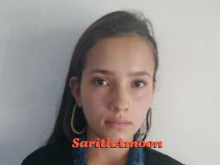 SarithAmoon