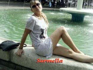 Sarmella