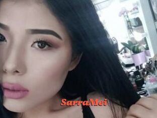 SarraMei