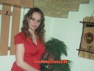 Sarra_Smith