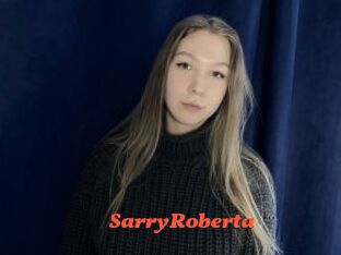 SarryRoberta