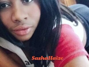 SashaHaize