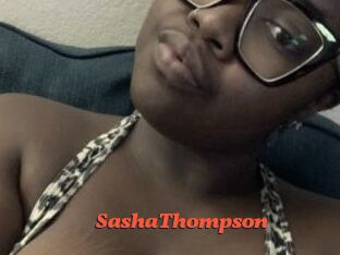 SashaThompson