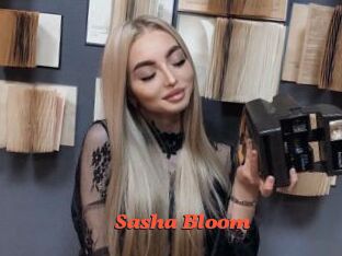 Sasha_Bloom