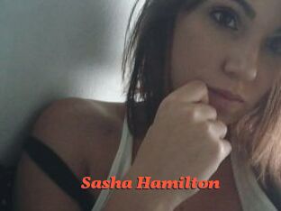 Sasha_Hamilton