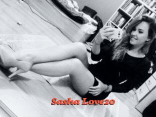 Sasha_Love20