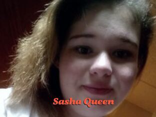 Sasha_Queen