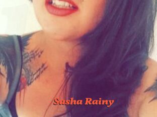 Sasha_Rainy