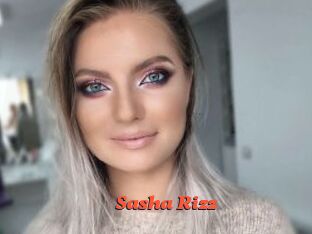Sasha_Rizz