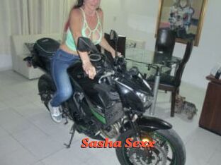 Sasha_Sexx Livespot
