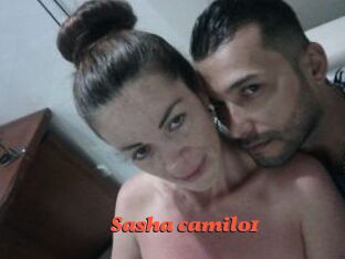 Sasha_camilo1