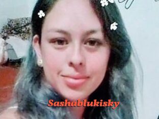 Sashablukisky_