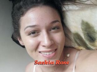 Saskia_Rose