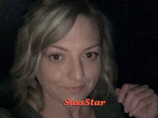 SassStar