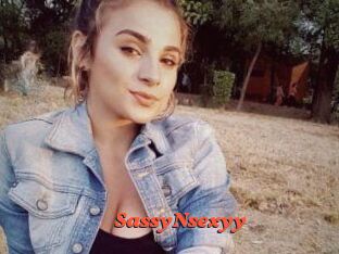 SassyNsexyy