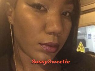 SassySweetie